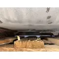 GMC C7500 Fuel Tank thumbnail 7