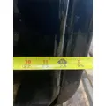 GMC C7500 Fuel Tank thumbnail 8