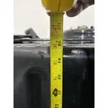 GMC C7500 Fuel Tank thumbnail 9