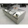 GMC C7500 Fuel Tank thumbnail 2