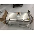 GMC C7500 Fuel Tank thumbnail 6