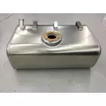 GMC C7500 Fuel Tank thumbnail 4