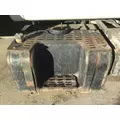 GMC C7500 Fuel Tank thumbnail 2