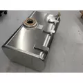 GMC C7500 Fuel Tank thumbnail 2