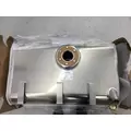 GMC C7500 Fuel Tank thumbnail 4