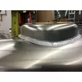 GMC C7500 Fuel Tank thumbnail 9