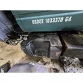 GMC C7500 Fuel Tank thumbnail 1