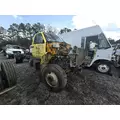GMC C7500 Fuel Tank thumbnail 1