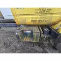 GMC C7500 Fuel Tank thumbnail 2
