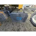GMC C7500 Fuel Tank thumbnail 3