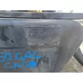 GMC C7500 Fuel Tank thumbnail 4