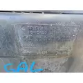 GMC C7500 Fuel Tank thumbnail 5