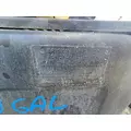 GMC C7500 Fuel Tank thumbnail 6