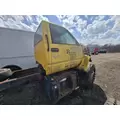 GMC C7500 Fuel Tank thumbnail 7