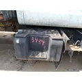 GMC C7500 Fuel Tank thumbnail 3