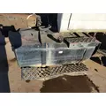 GMC C7500 Fuel Tank thumbnail 2