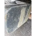 GMC C7500 Fuel Tank thumbnail 2