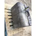 GMC C7500 Fuel Tank thumbnail 3