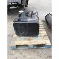 GMC C7500 Fuel Tank thumbnail 5