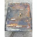 GMC C7500 Fuel Tank thumbnail 6