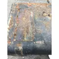 GMC C7500 Fuel Tank thumbnail 7