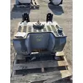 GMC C7500 Fuel Tank thumbnail 1