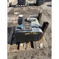 GMC C7500 Fuel Tank thumbnail 2