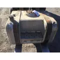 GMC C7500 Fuel Tank thumbnail 2