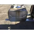 GMC C7500 Fuel Tank thumbnail 3