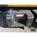 GMC C7500 Fuel Tank thumbnail 2