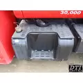 GMC C7500 Fuel Tank thumbnail 2