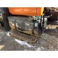 GMC C7500 Fuel Tank thumbnail 1