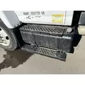 GMC C7500 Fuel Tank thumbnail 2