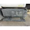 GMC C7500 Fuel Tank thumbnail 1