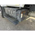 GMC C7500 Fuel Tank thumbnail 2