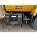 GMC C7500 Fuel Tank thumbnail 2