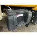 GMC C7500 Fuel Tank thumbnail 3