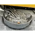 GMC C7500 Fuel Tank thumbnail 4
