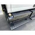 GMC C7500 Fuel Tank thumbnail 1