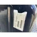 GMC C7500 Fuel Tank thumbnail 3