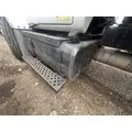 GMC C7500 Fuel Tank thumbnail 2