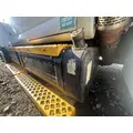GMC C7500 Fuel Tank thumbnail 1