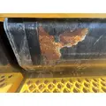 GMC C7500 Fuel Tank thumbnail 2