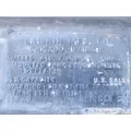 GMC C7500 Fuel Tank thumbnail 6