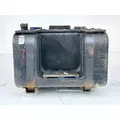 GMC C7500 Fuel Tank thumbnail 7