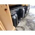 GMC C7500 Fuel Tank thumbnail 1