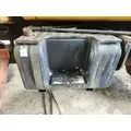 GMC C7500 Fuel Tank thumbnail 2