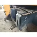 GMC C7500 Fuel Tank thumbnail 3
