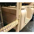 GMC C7500 Fuel Tank thumbnail 1