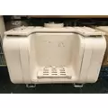 GMC C7500 Fuel Tank thumbnail 2